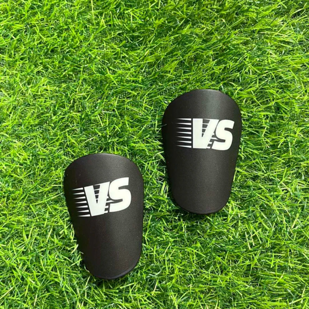 VS Mini Shinpads