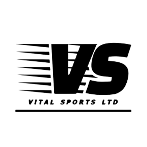 Vital Sports Clothing